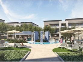 Liv North Valley Apartments