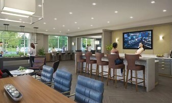 Alta Easterly Apartments