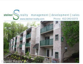 2 Bedroom Condo Unit for Rent $770