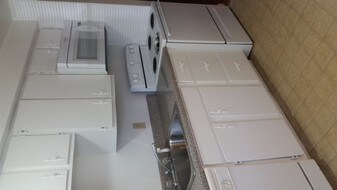 5 Rickard St Cortland NY Apartments