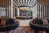 Building Photo - Baldwin Harbor Apartments in Orlando, Florida