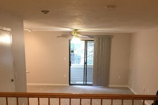 1216 VFW Parkway Apartments