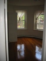 223 Winthrop Rd Brookline MA Apartments