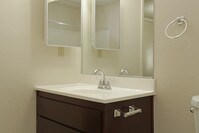 Interior Photo - Pine Ridge Apartments in Modesto, California