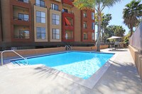 Building Photo - The Diplomat Apartments in San Diego, California