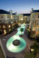 Emerson at Cherry Lane Apartments