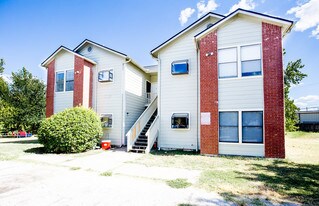 9506 Kempler Dr Austin TX Apartments