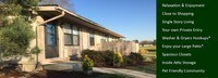 Rosewood Commons Apartments