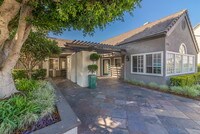 Building Photo - Carmel Summit Apartments in San Diego, California