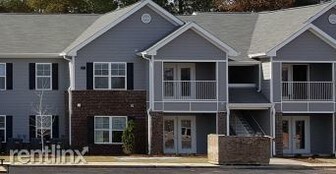 3 Bedroom Single-Family Home for Rent $579