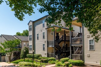 Brighton Park Apartments Indianapolis Brighton Park Apartments Indianapolis