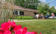 Raymond Phillips Senior Manor Apartments
