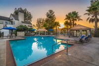 Building Photo - Carmel Summit Apartments in San Diego, California