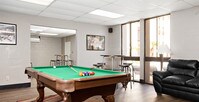 Building Photo - Wildcat Canyon Village Apartments in Tucson, Arizona