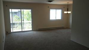77 Sterling St Beacon NY Apartments