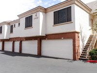 Building Photo - Clarendon Park Apartments in Phoenix, Arizona