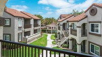 Building Photo - The Village at Del Mar Heights Apartments in San Diego, California