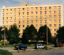 Marion Apartments Johnstown Pa Marion Apartments Johnstown Pa