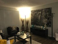 Building Photo - The Confluence Apartments in Sacramento, California