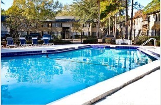 Northwood Apartments