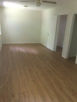 235 Ramapo Hills Blvd Franklin Lakes NJ Apartments