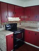 1565 Avenue A Schenectady NY Apartments