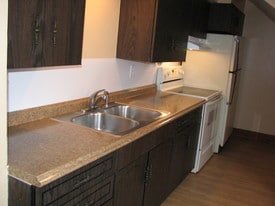 1037 27th St Sioux City IA Apartments