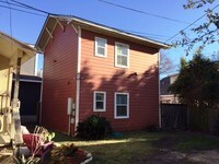 Clarksville Place Apartments