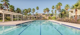 Colonial Grand at Heather Glen Apartments