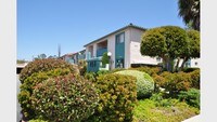 La Valle De Vista Apartments