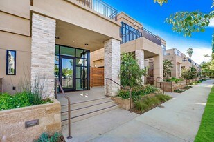 Residences at Village Walk Apartments