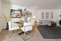 Building Photo - Hamilton on the Bay Apartments in Miami, Florida