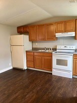 50 Rose Rd Clearfield KY Apartments