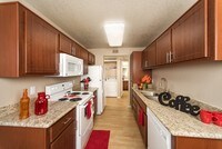 Building Photo - The Palisades At Paradise Valley Mall Apartments in Phoenix, Arizona