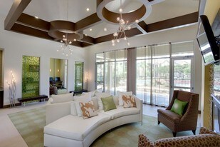 Ballpark South Apartments
