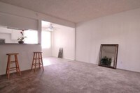 Walnut Heights Apartments