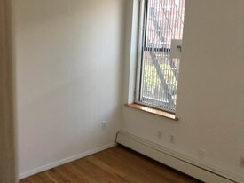 80 W 105th St New York NY Apartments