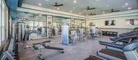 Building Photo - Colonial Grand at Randal Lakes Apartments in Orlando, Florida