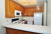 Building Photo - The Diplomat Apartments in San Diego, California