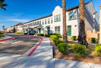 Building Photo - The Village at Serra Mesa Apartments in San Diego, California