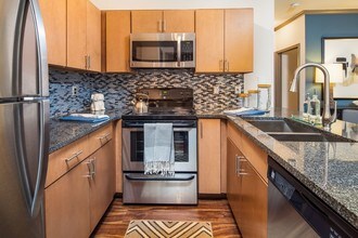 Tillinghast Place Apartments | Charlotte, NC Apartments For Rent Tillinghast Place Apartments | Charlotte, NC Apartments For Rent