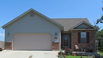 22840 Revelation Rd Waynesville MO