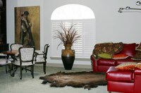 Interior Photo - The Greens at Auburn Apartments in Auburn, Alabama