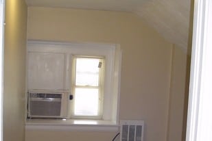 402 Delaware Ave Charleston WV Apartments