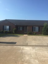 86 Princeton Dr Murray KY Apartments