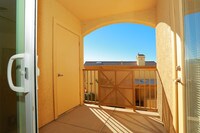 Building Photo - Summit Vista Apartments in Tucson, Arizona
