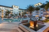 Building Photo - Baldwin Harbor Apartments in Orlando, Florida