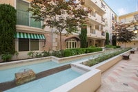 Building Photo - Allegro Apartments in Valley Village, California