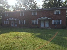 715 Pearl Dr Charleston WV Apartments