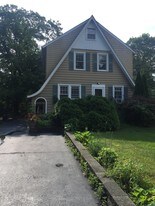 367 Goffle Rd Ridgewood NJ Apartments